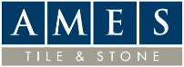 Ames_Logo_CMYK_-01_1