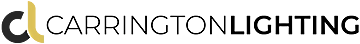 CL-LOGO