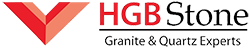 HGB-Logo-250px