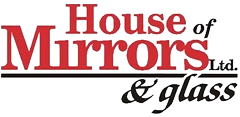 LOGO (1)