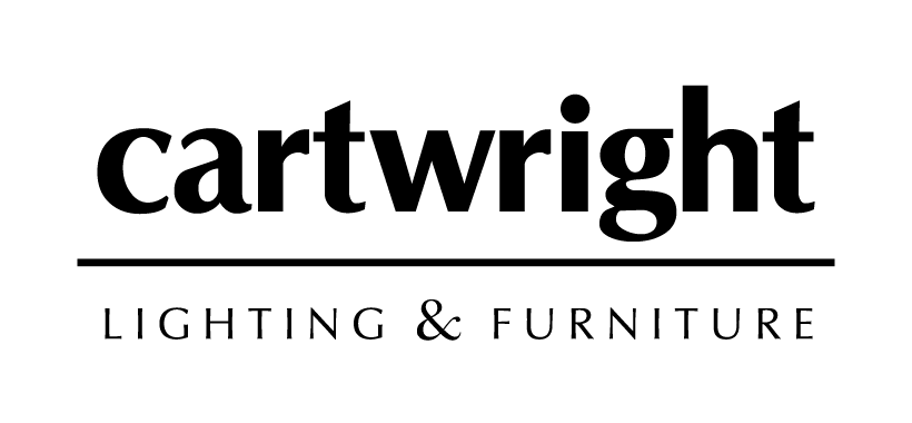 cartwright-logo